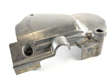 Honda CB 900 F2 SC09 [1985] - Cobertura de Sprocket - 0