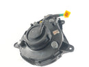 KTM Duke 125 [2011] - Faros-5