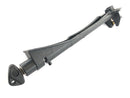 BMW R 1150 RT [2003] - Palace Set Tank Lock para Gabelbrücke arriba-4