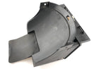 BMW R 1100 R Tipo 259 [1999] - Caja de fusibles-3