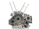 Kawasaki VN 1500 A VNAA [todos los años de construcción] - Motor Housing Housing vacío-5