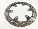 Honda CBR 1000 F SC24 [1991] - Discos de freno 295x5.1 mm y 295x5.0 mm-4
