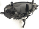 Moto Guzzi Norge 1200 [2008] - Faros-3
