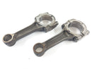 Honda CX 500 E PC06 [1982] - Pleuel set-1