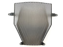 BMW K 1300 S K12S [2009] - Grilles de enfriamiento-3