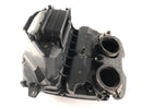 Yamaha XT 1200 Z Super Tenere DP01 [2012] - Caja de filtro de aire Airbox-5
