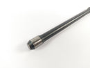 Yamaha DT 250 1R7 - Barilla de presión de presión de acoplamiento-2