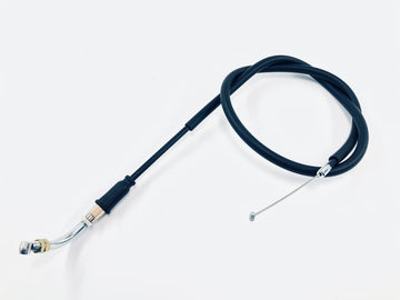 Aprilia SL 1000 Falco PA - cable de estrangulación