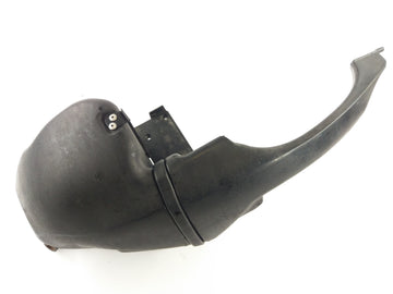 BMW F 650 GS R13 [2001] - Caja de filtro de aire Airbox - 0