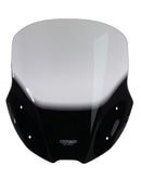 Kawasaki Vulcan S [2015-]-Disco de gira "NTM"-7