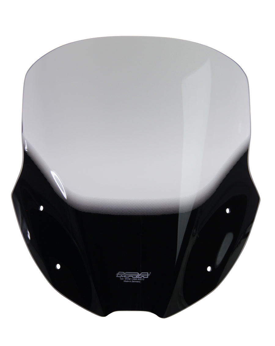 Kawasaki Vulcan S [2015-]-Disco de gira "NTM"