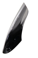 Kawasaki Vulcan S [2015-]-Disco de gira "NTM"-9