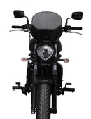 Kawasaki Vulcan S [2015-]-Disco de gira "NTM"-1