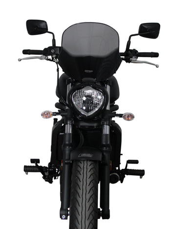 Kawasaki Vulcan S [2015-]-Disco de gira "NTM"