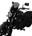 Kawasaki Vulcan S [2015-]-Disco de gira "NTM"-2