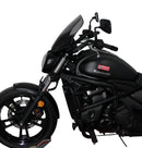 Kawasaki Vulcan S [2015-]-Disco de gira "NTM"-3