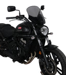 Kawasaki Vulcan S [2015-]-Disco de gira "NTM"-4