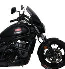 Kawasaki Vulcan S [2015-]-Disco de gira "NTM"-5