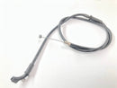 Kawasaki ZRX 1200 S ZRT20A [2002] - Cable del estárter-1