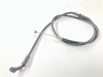 Kawasaki ZRX 1200 S ZRT20A [2002] - Cable del estárter