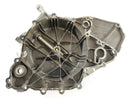 BMW F 800 S [2007] - Tapa del motor de cubierta del embrague-5