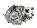 Yamaha TDR 125 5an [1999] - Left Motor Housing Izquierda-1