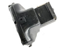 Yamaha XJR 1300 RP02 [2001] - Caja de filtro de aire Airbox-2