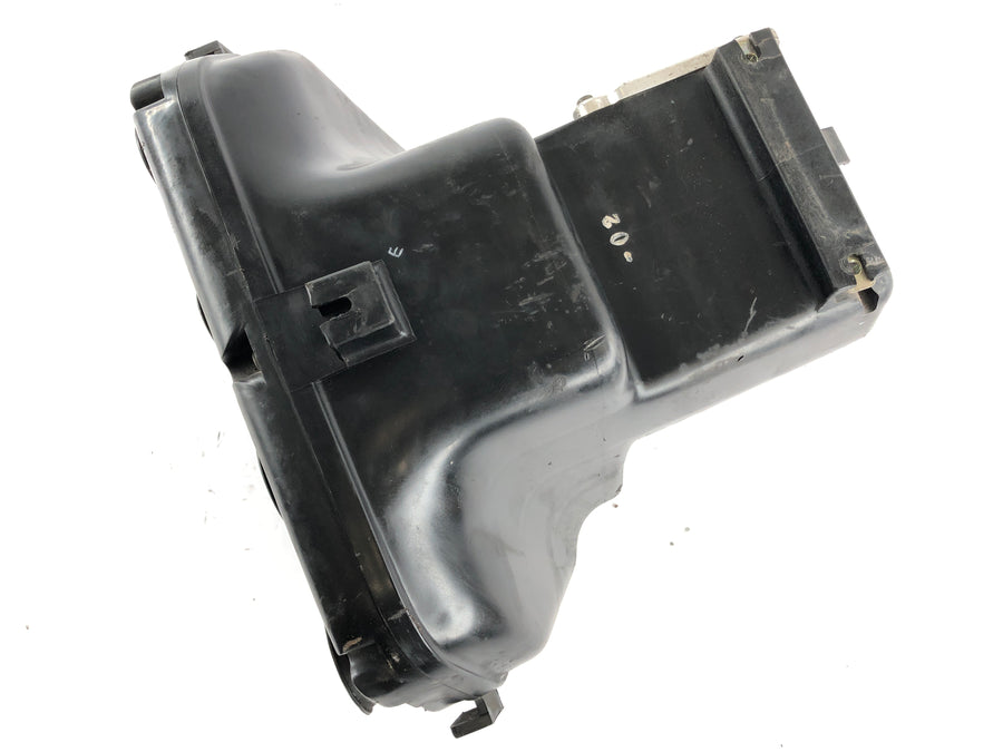 Yamaha XJR 1300 RP02 [2001] - Caja de filtro de aire Airbox