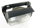 BMW R 100 GS 247E [1991] - Faros-2