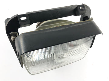 BMW R 100 GS 247E [1991] - Faros - 0