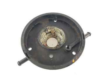 Aprilia Rs 125 MPB [1999] - Socador de combustible de ventilación del tanque - 0