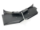 BMW F 650 CS Scarver [2001] - Staufach Discusión de cobertura-4