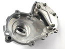 Yamaha FJR 1300 A RP11 [2005] - Tapa del motor del cuello de relleno de aceite-4