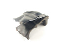 Triumph Sprint 955i RS T695 [2000] - Cubierta del motor Rubberpad-6