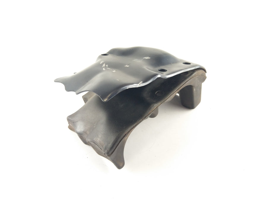 Triumph Sprint 955i RS T695 [2000] - Cubierta del motor Rubberpad