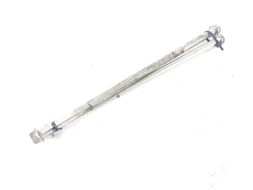 Honda CBR 900 RR Fireblade SC28 [1994] - Motor Axle Bolzen