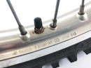 Husqvarna TE 610 8ae [1992] - Rim Wheel Wheel Rim-3