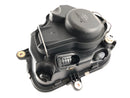 Ducati Multistrada 1000 DS [2003] - Faros-5