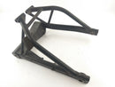 Moto Guzzi V11 Le Mans [2003] - Schwinge Rode Wheel Swing-3