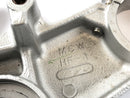 Honda VFR 800 RC46 [2005] - Puente de la bifurcación arriba-4