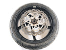 Aprilia Rs 125 [2000] - Rim Rad Wheel Rim preliminar-6