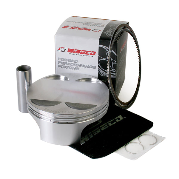 KTM 520 EXC [2000-2002] - Kit de pistones
