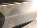 BMW R 1200 GS LC [2016] - Fender en el frente-5