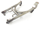 Moto Guzzi Cuota 1100 es [1999] - Stand Main Stand with Spring-1
