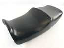 Yamaha XJR 1200 4PU [1995] - Banco de asiento-1