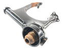 Honda GL 1000 Goldwing GL1 [1977] - Swing de rueda trasera contundente-4