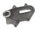 Aprilia Pegaso 650 ml [2000] - Placa de anclaje de frenos-1