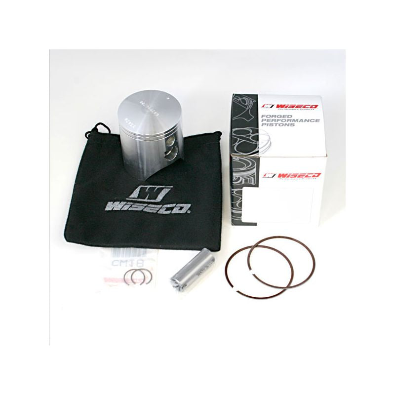 SUZUKI RMX 250 [1989-2000] - Kit de pistones