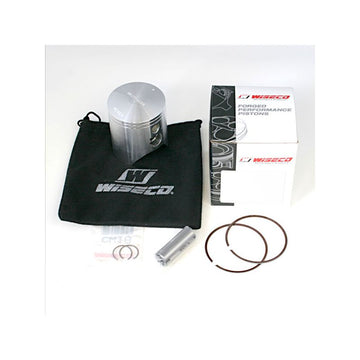 SUZUKI RMX 250 [1989-2000] - Kit de pistones