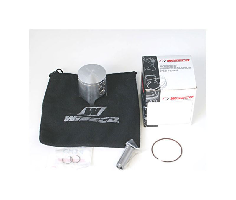 HONDA CR 80 [1986-2002] - Kit de pistones